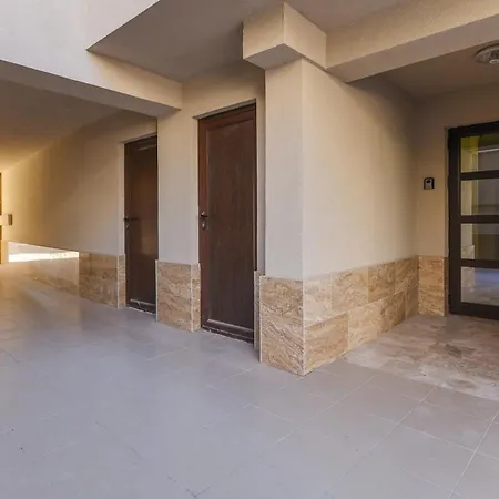 Old Town View Διαμέρισμα Φιλιππούπολη