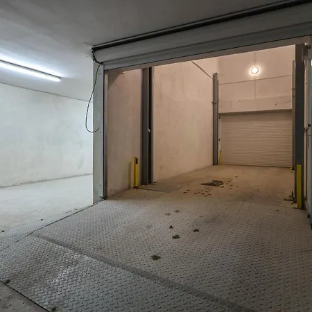 Old Town View Φιλιππούπολη